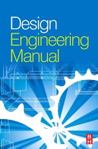 Engineering Design Manual .